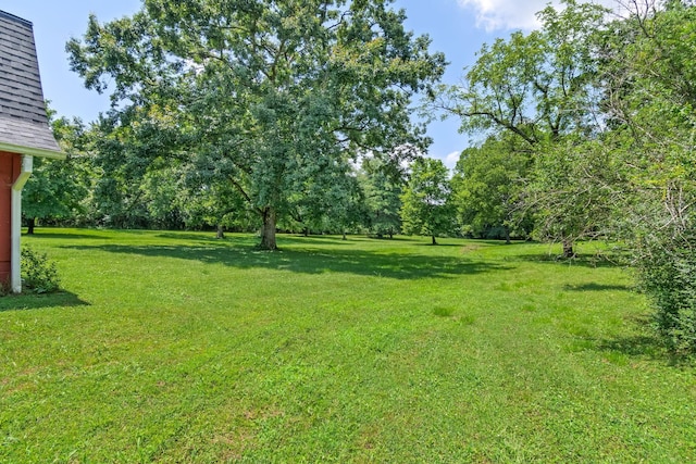 1740 Hudson Rd, Madison, TN 37115 - photo 29