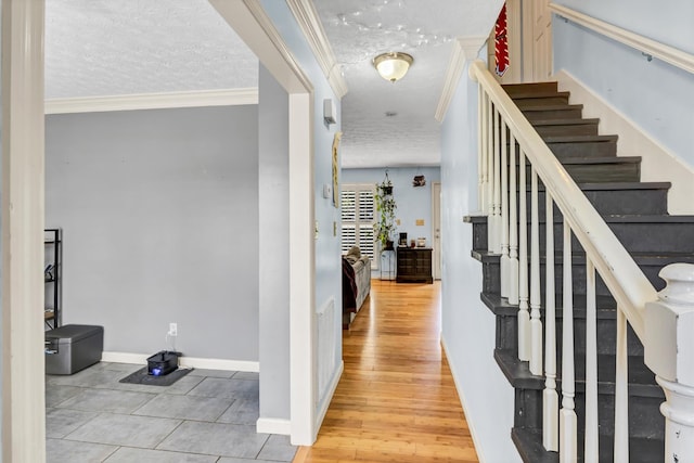1517 Randall Park Dr, Knoxville, TN 37922 - photo 3