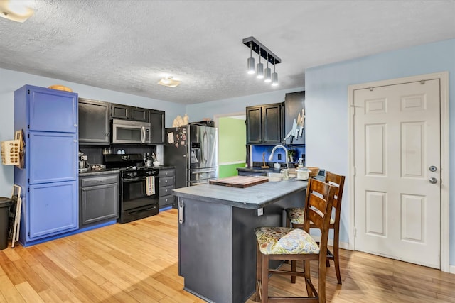 1517 Randall Park Dr, Knoxville, TN 37922 - photo 5