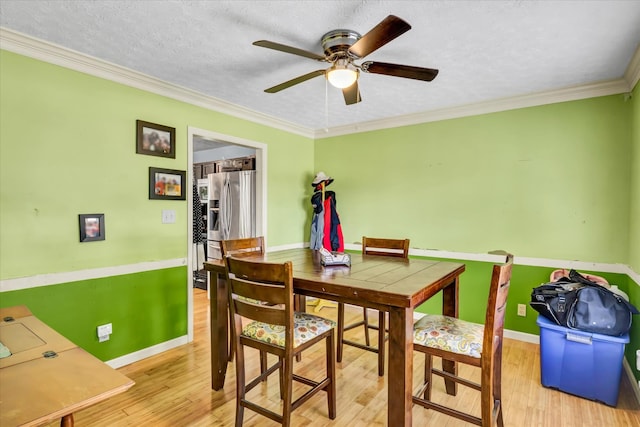 1517 Randall Park Dr, Knoxville, TN 37922 - photo 9