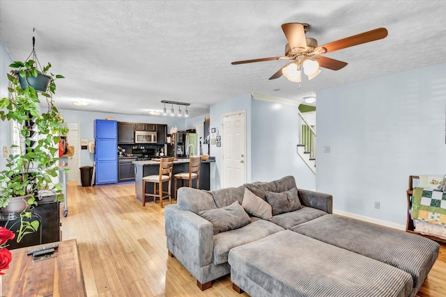 1517 Randall Park Dr, Knoxville, TN 37922 - photo 13