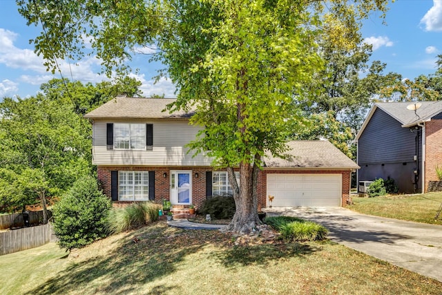 1517 Randall Park Dr, Knoxville, TN 37922 - photo 1