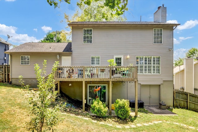 1517 Randall Park Dr, Knoxville, TN 37922 - photo 29