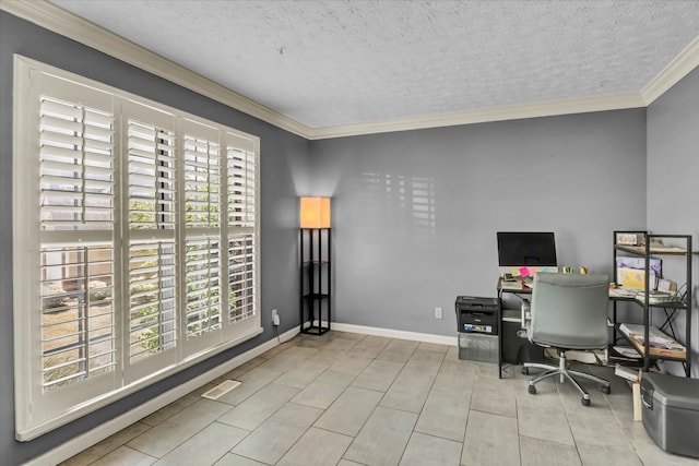 1517 Randall Park Dr, Knoxville, TN 37922 - photo 8