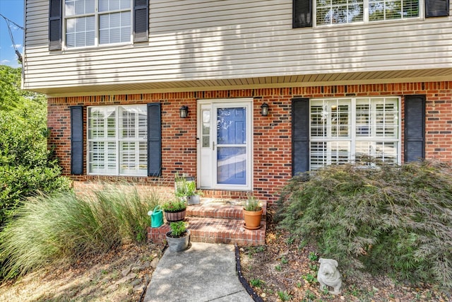 1517 Randall Park Dr, Knoxville, TN 37922 - photo 2