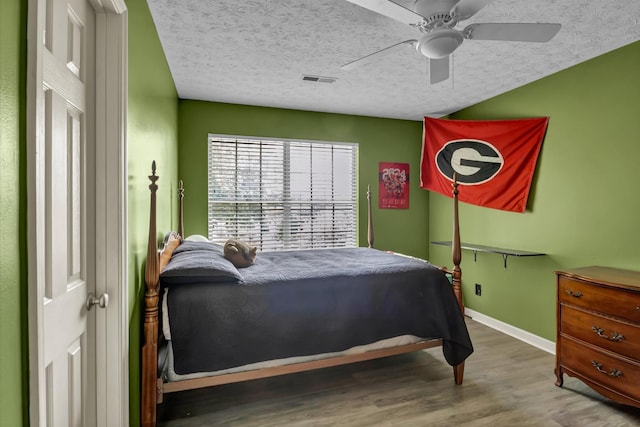 1517 Randall Park Dr, Knoxville, TN 37922 - photo 23