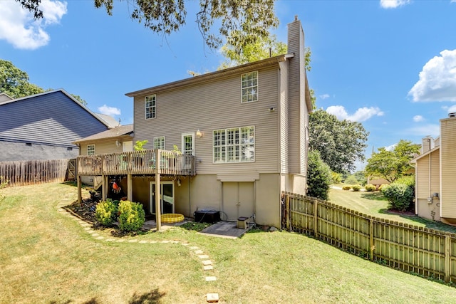 1517 Randall Park Dr, Knoxville, TN 37922 - photo 30