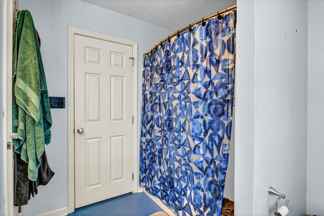 1517 Randall Park Dr, Knoxville, TN 37922 - photo 21