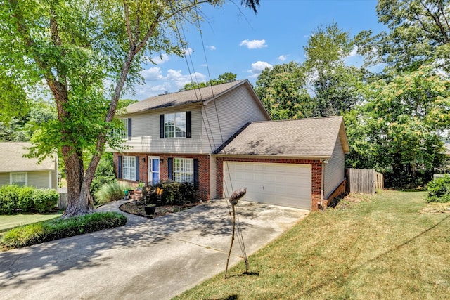 1517 Randall Park Dr, Knoxville, TN 37922 - photo 32