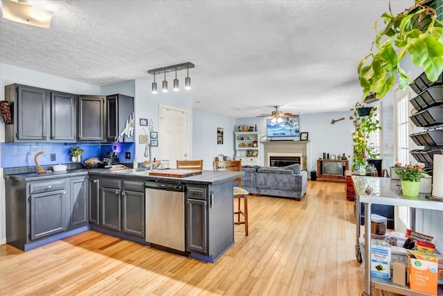 1517 Randall Park Dr, Knoxville, TN 37922 - photo 4