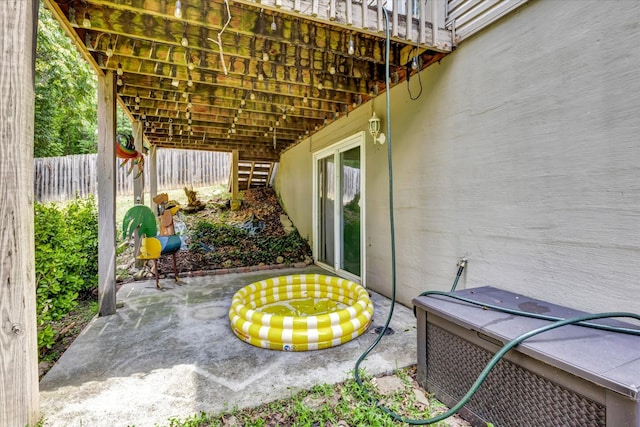 1517 Randall Park Dr, Knoxville, TN 37922 - photo 27