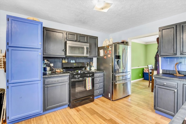 1517 Randall Park Dr, Knoxville, TN 37922 - photo 6