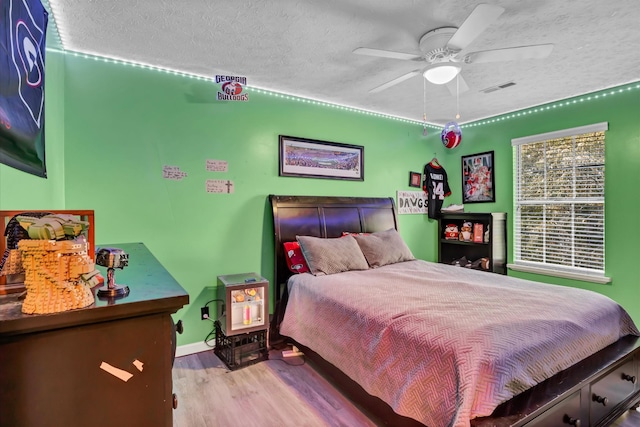 1517 Randall Park Dr, Knoxville, TN 37922 - photo 22