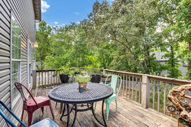 1517 Randall Park Dr, Knoxville, TN 37922 - photo 26