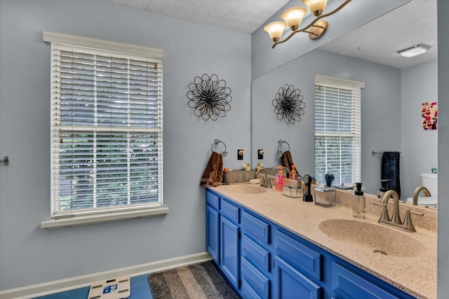 1517 Randall Park Dr, Knoxville, TN 37922 - photo 20