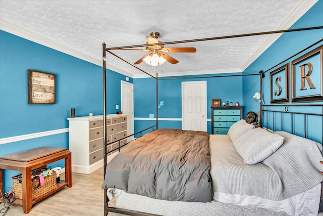 1517 Randall Park Dr, Knoxville, TN 37922 - photo 18