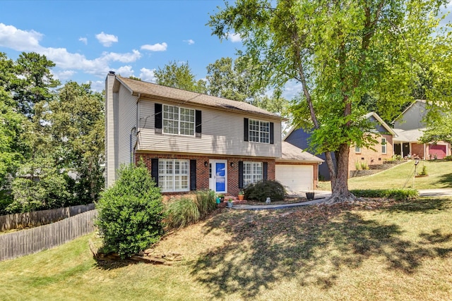 1517 Randall Park Dr, Knoxville, TN 37922 - photo 31