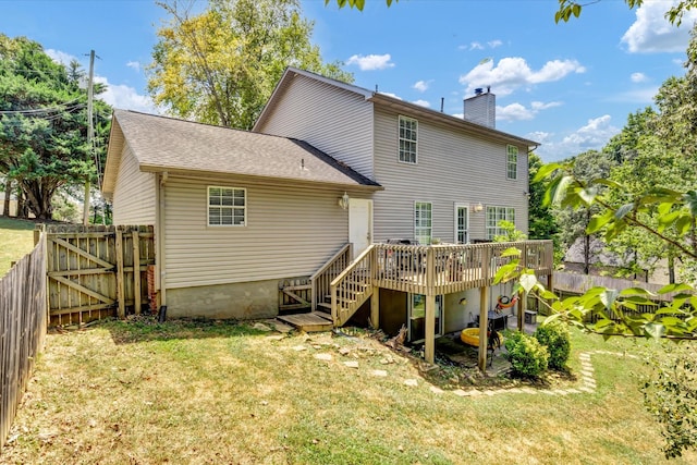 1517 Randall Park Dr, Knoxville, TN 37922 - photo 28