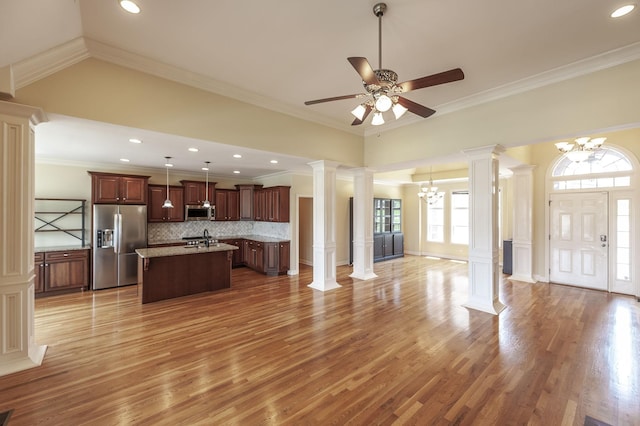 1818 Shagbark Way, Gallatin, TN 37066 - photo 16