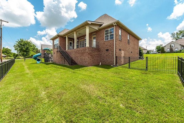 1818 Shagbark Way, Gallatin, TN 37066 - photo 37