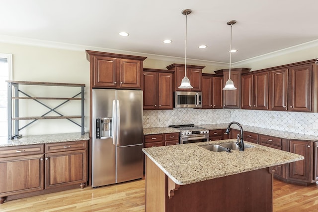 1818 Shagbark Way, Gallatin, TN 37066 - photo 20