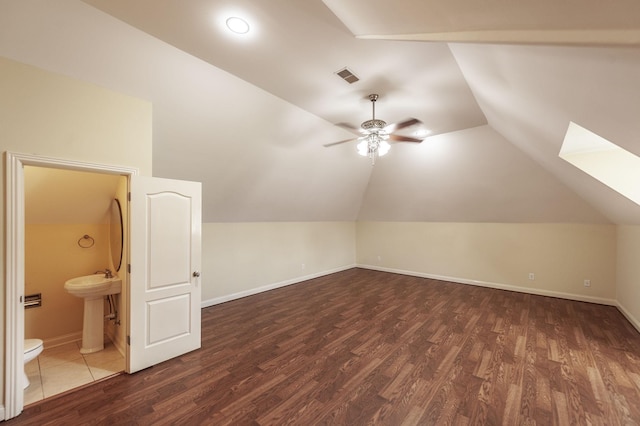1818 Shagbark Way, Gallatin, TN 37066 - photo 33