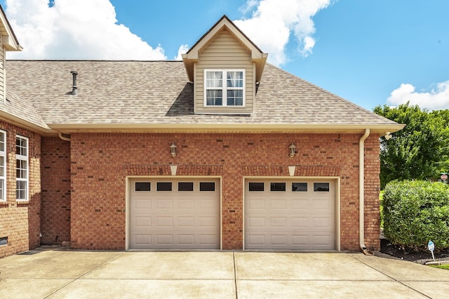 1818 Shagbark Way, Gallatin, TN 37066 - photo 38