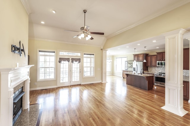 1818 Shagbark Way, Gallatin, TN 37066 - photo 15