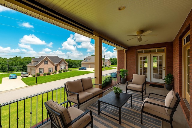 1818 Shagbark Way, Gallatin, TN 37066 - photo 8