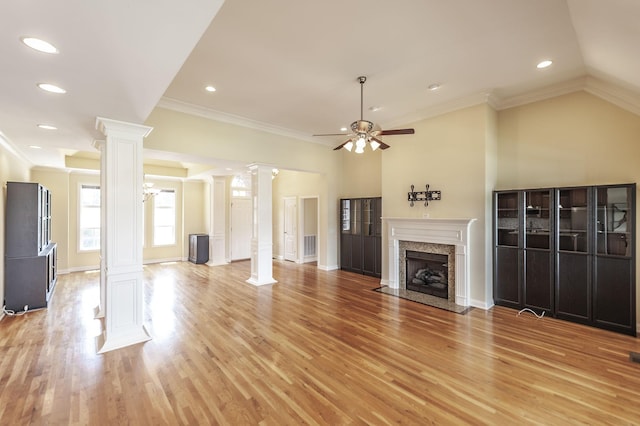 1818 Shagbark Way, Gallatin, TN 37066 - photo 13