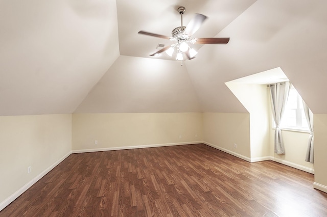 1818 Shagbark Way, Gallatin, TN 37066 - photo 34