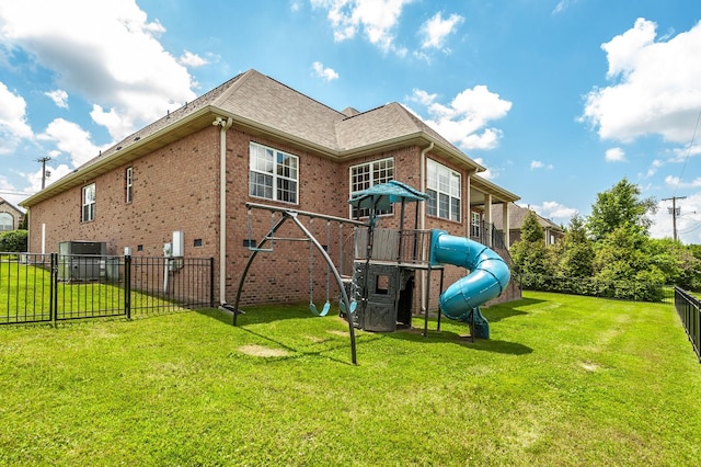 1818 Shagbark Way, Gallatin, TN 37066 - photo 36