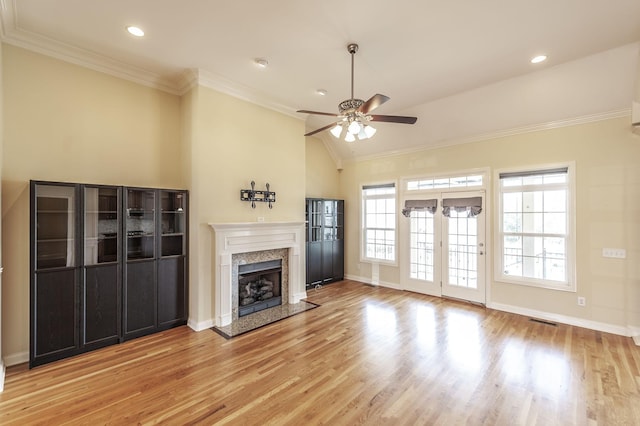 1818 Shagbark Way, Gallatin, TN 37066 - photo 12