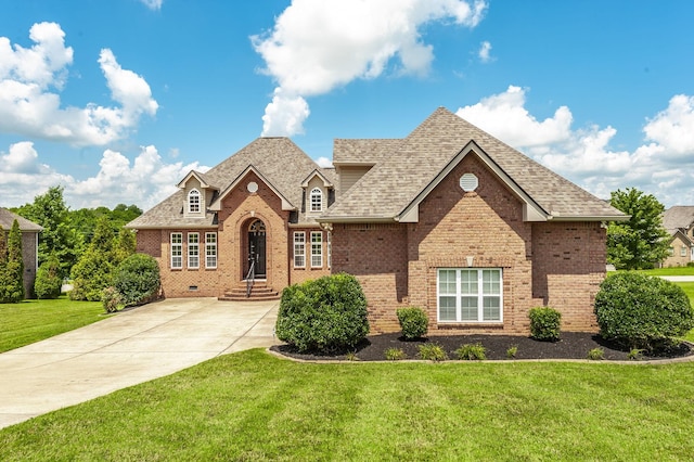 1818 Shagbark Way, Gallatin, TN 37066 - photo 1