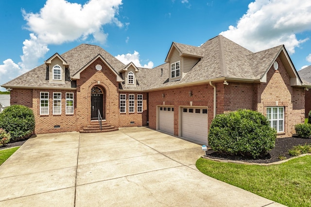 1818 Shagbark Way, Gallatin, TN 37066 - photo 39
