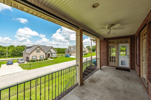 1818 Shagbark Way, Gallatin, TN 37066 - photo 35