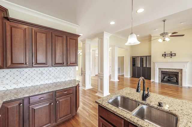 1818 Shagbark Way, Gallatin, TN 37066 - photo 23
