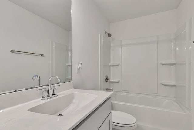 2319 Murano Dr, Murfreesboro, TN 37128 - photo 23
