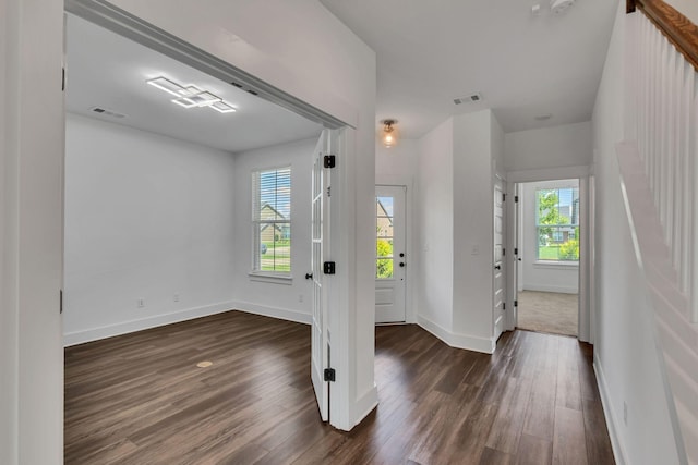 2319 Murano Dr, Murfreesboro, TN 37128 - photo 3