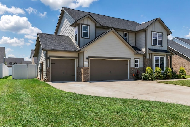 2319 Murano Dr, Murfreesboro, TN 37128 - photo 1