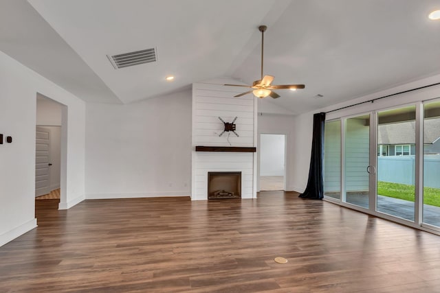 2319 Murano Dr, Murfreesboro, TN 37128 - photo 8