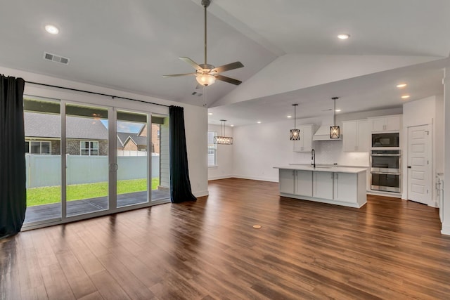 2319 Murano Dr, Murfreesboro, TN 37128 - photo 9