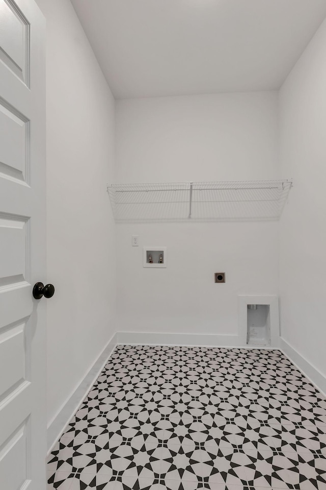 2319 Murano Dr, Murfreesboro, TN 37128 - photo 29