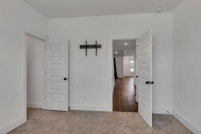 2319 Murano Dr, Murfreesboro, TN 37128 - photo 6