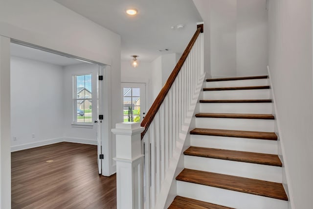 2319 Murano Dr, Murfreesboro, TN 37128 - photo 2