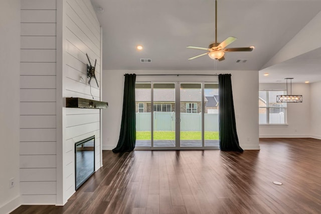2319 Murano Dr, Murfreesboro, TN 37128 - photo 10