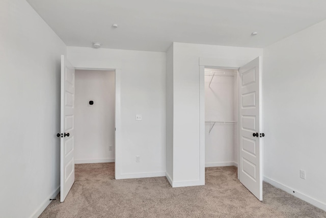 2319 Murano Dr, Murfreesboro, TN 37128 - photo 26