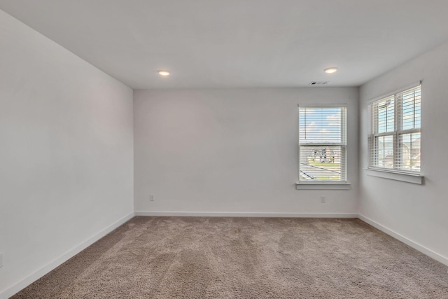 2319 Murano Dr, Murfreesboro, TN 37128 - photo 27