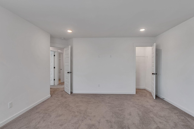 2319 Murano Dr, Murfreesboro, TN 37128 - photo 28