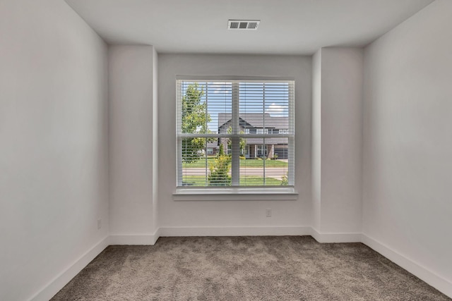 2319 Murano Dr, Murfreesboro, TN 37128 - photo 5